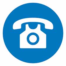 Teléfono contacto ALMACENESCOVI